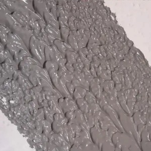 伍家岗YJ-302改性环氧界面剂再浇剂