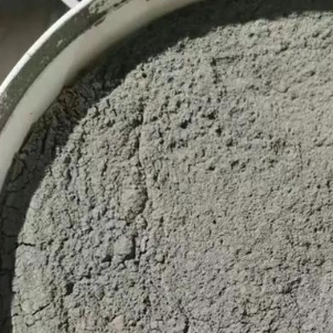 伍家岗水泥基渗透结晶型防水涂料